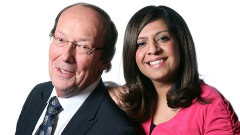 Meridian news - Get the latest news on Guildford from the ITV News Meridian team in the South and South East of England.